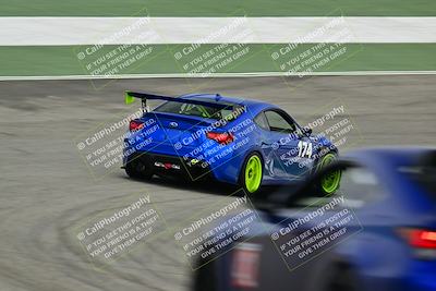 media/Sep-27-2025-Speed Ventures (Sat) [[6606706ef0]]/Black group/The Bowl/